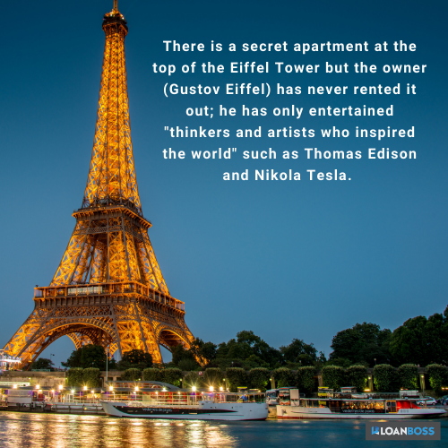 Trivia tuesday