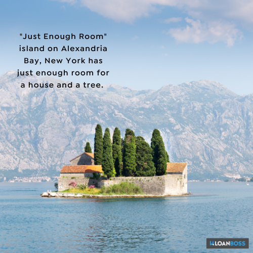 Trivia tuesday