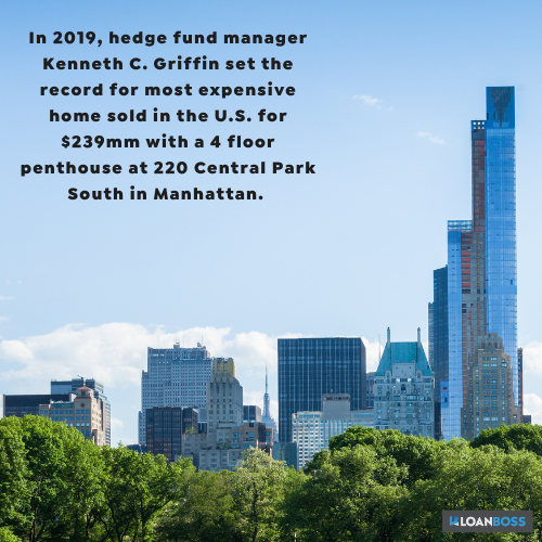 Trivia tuesday