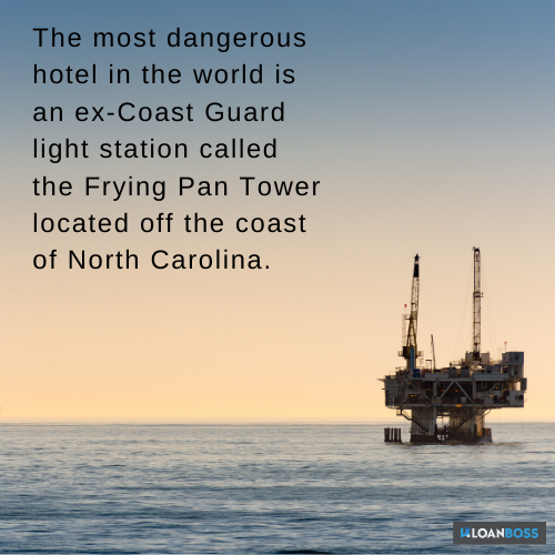 Trivia tuesday