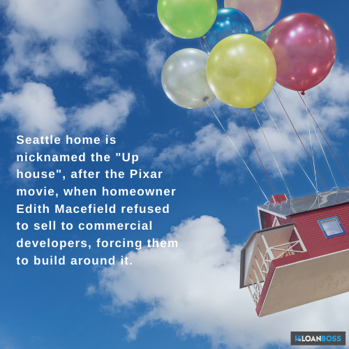 Trivia tuesday