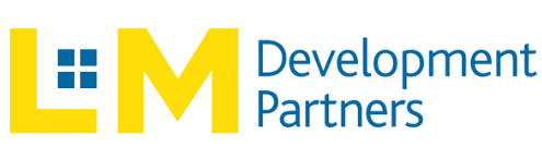 LM Development Partners