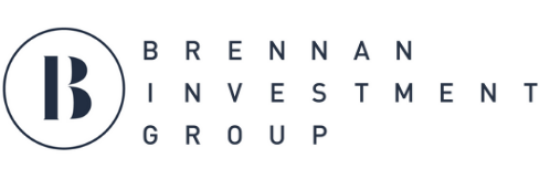 Brennan Investment Group