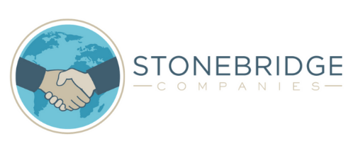 Stonebridge Companies