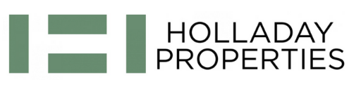 Holladay Properties