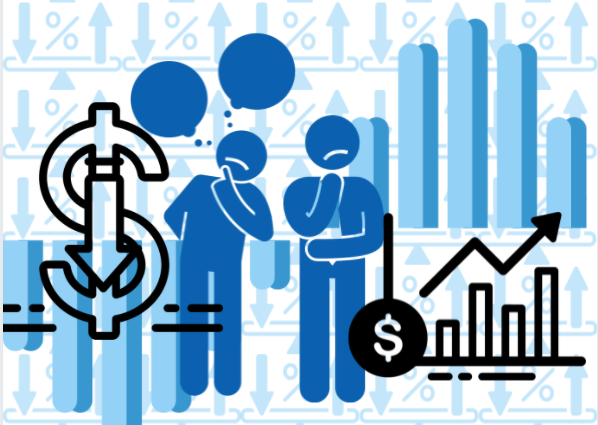 How to choose between fixed vs floating interest rates