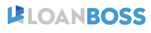 LOANBOSS LOGO 7.22