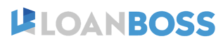 LOANBOSS LOGO 7.22