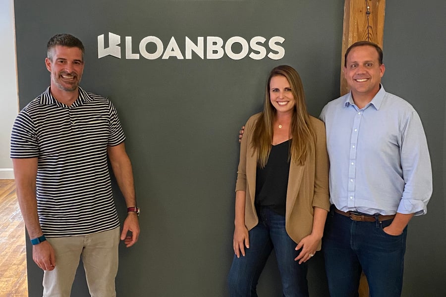 LoanBoss-Podcast-John.Espy