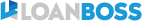 Logo_Typh Logo_Typh