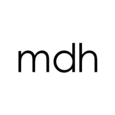 Screen Shot 2026-01-03 at 7.02.12 PM