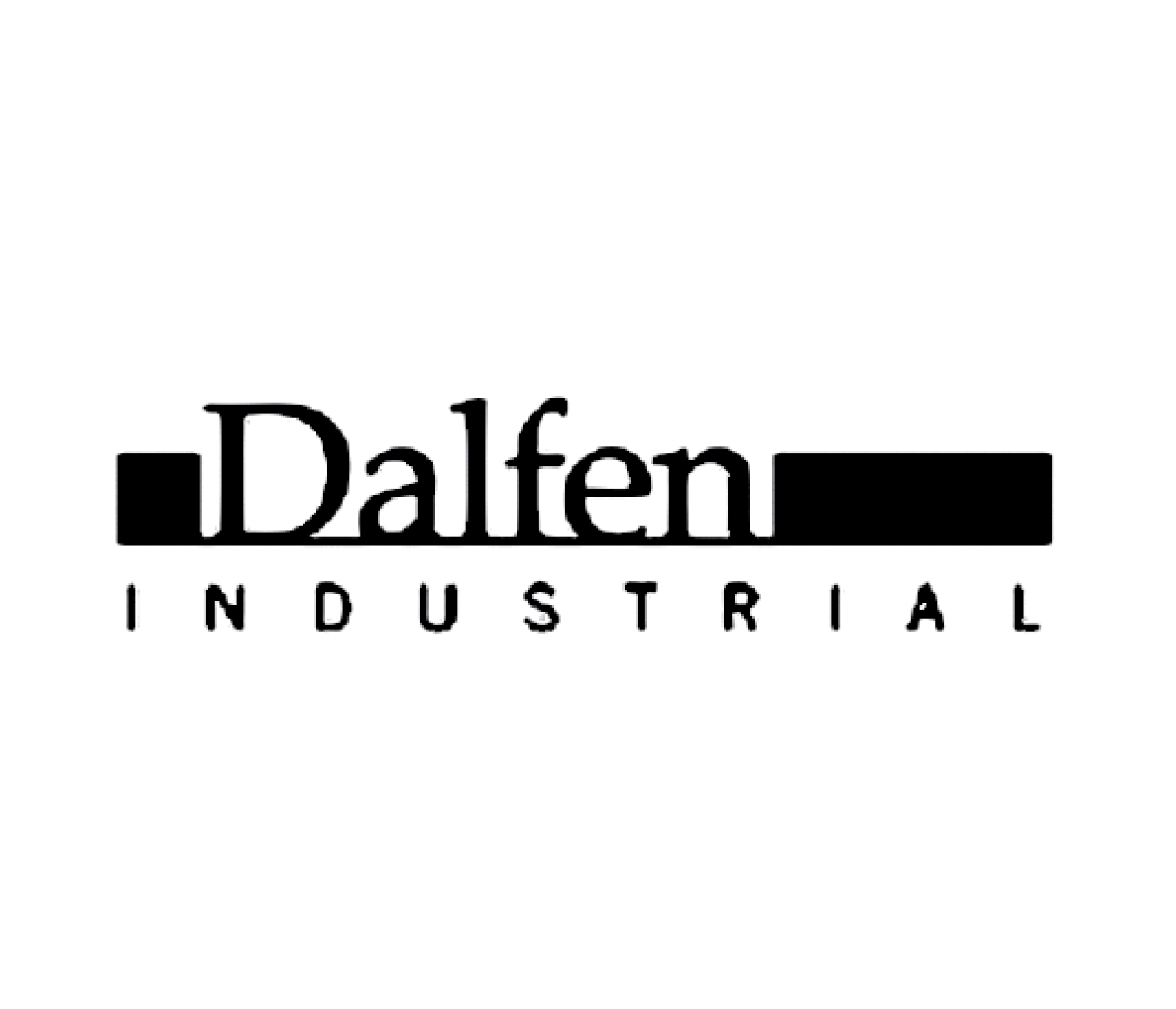 Dalfen Industrial
