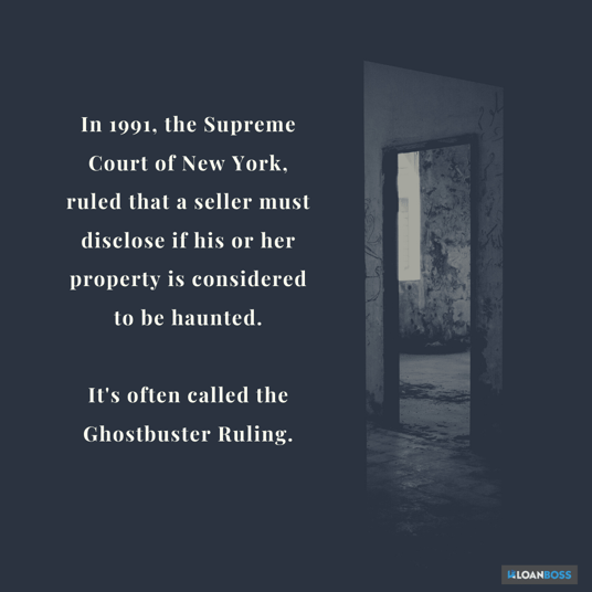 Tuesday Trivia