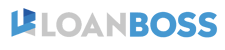 LOANBOSS LOGO