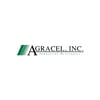 agracel