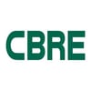 cbre2