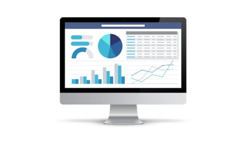 Optimize your debt -- website