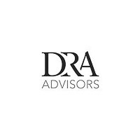 dra-advisors-new
