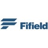 fifield