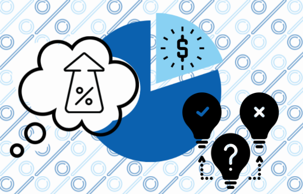 rethink prepayment penalties as part of your effective interest rate