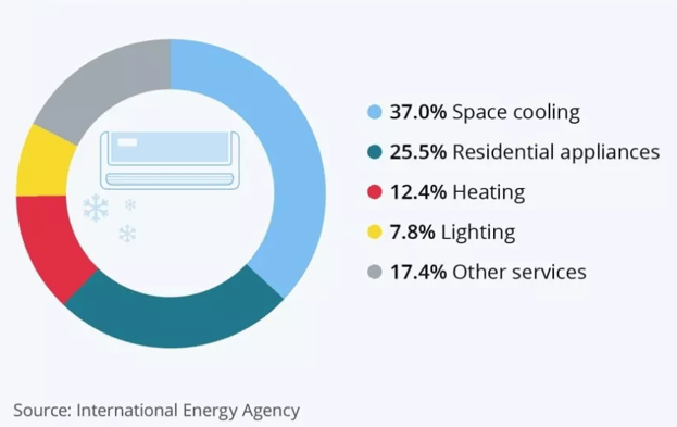 International Energy Agency