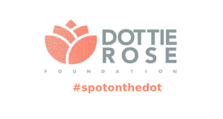 Dottie Rose Foundation founded by Dr. Sharon Jones