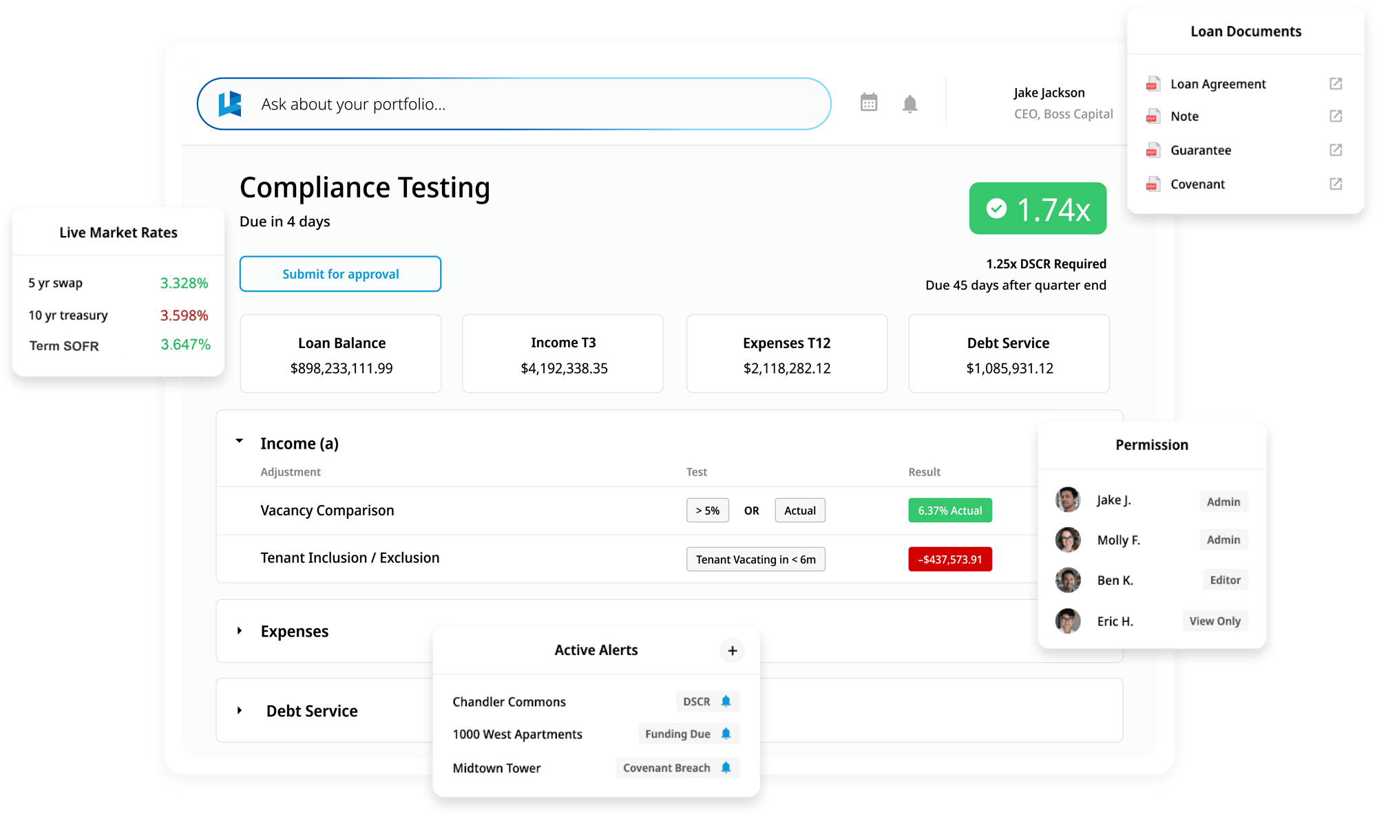 lb-marketing-desktio-hero-fixed