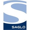 saglo