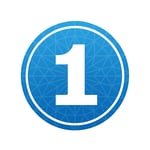 step1