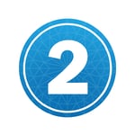 step2