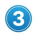 step3