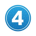 step4