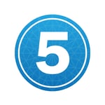 step5
