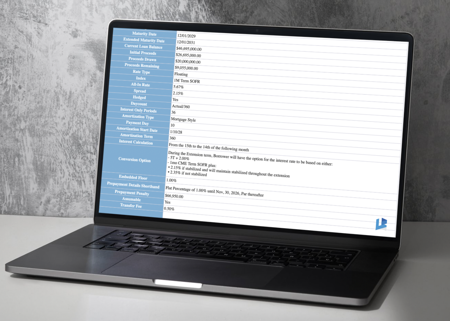 Screen Shot 2026-01-08 at 8.06.08 PM