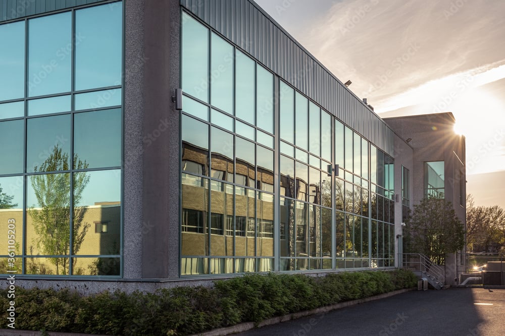 AdobeStock_361105203_Preview