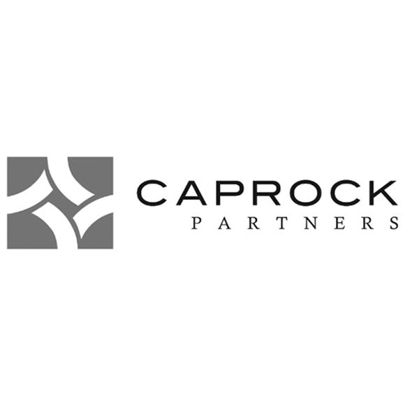 CAPROCK LOGO-1