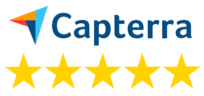 Capterra