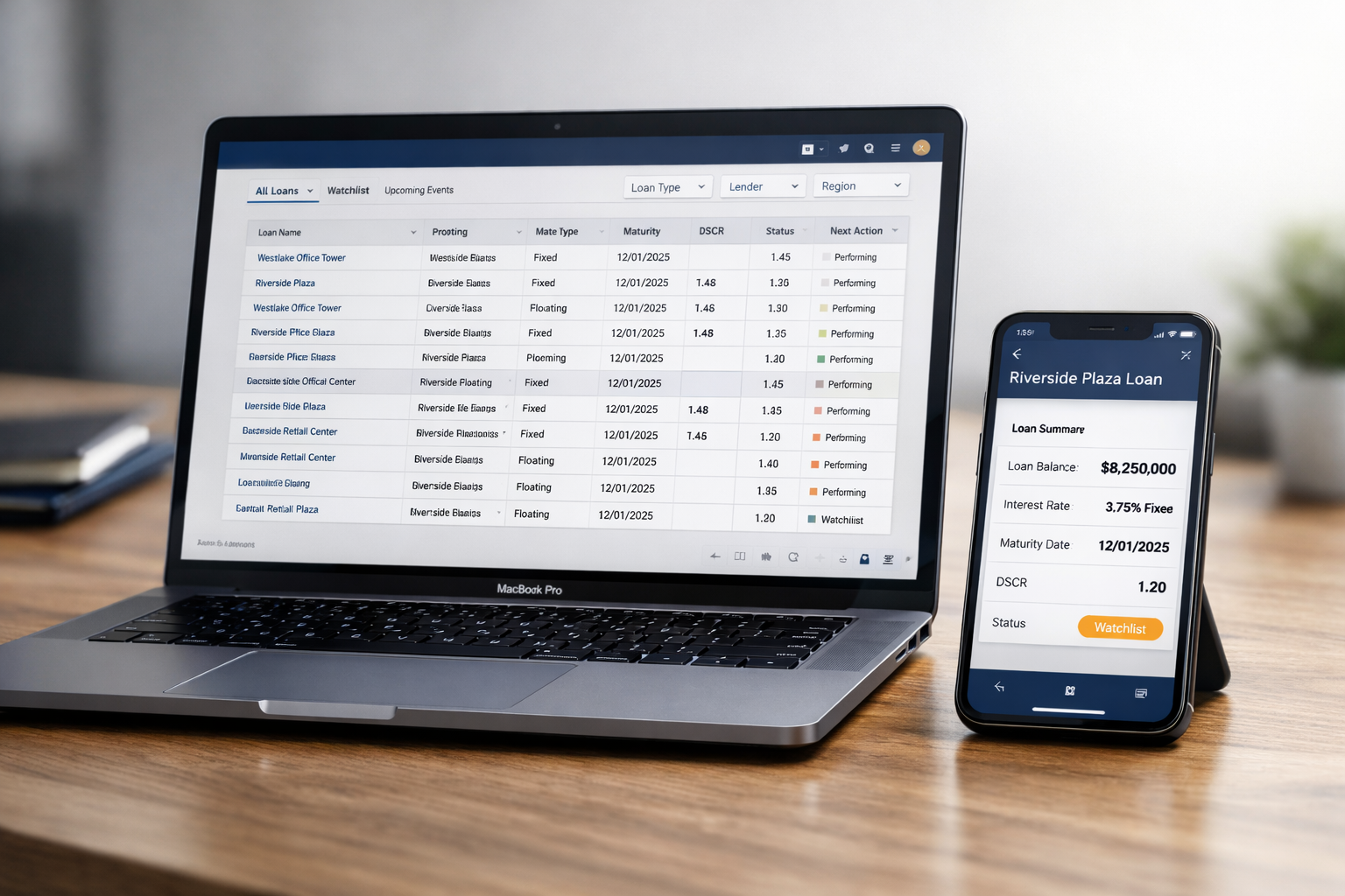 ChatGPT Image Dec 12, 2025, 01_26_55 PM ChatGPT Image Dec 12, 2025, 01_26_55 PM