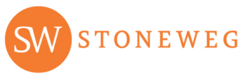 Client Logos (10)-1