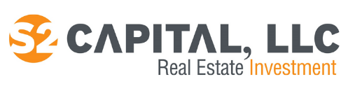Client Logos (14)-1