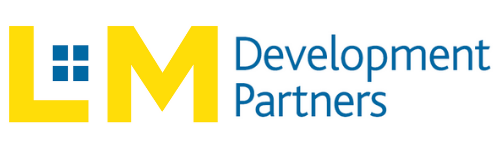 Client Logos (2)-1