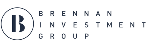 Client Logos (4)