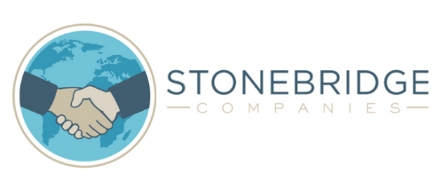 Client Logos (6)-1