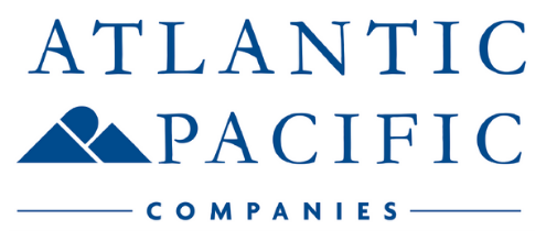 Client Logos (8)-1