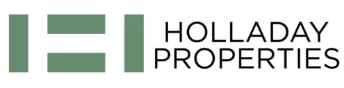 Client Logos-1