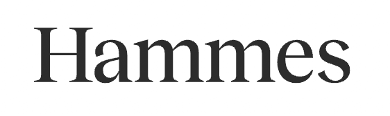 Hammes logo-1