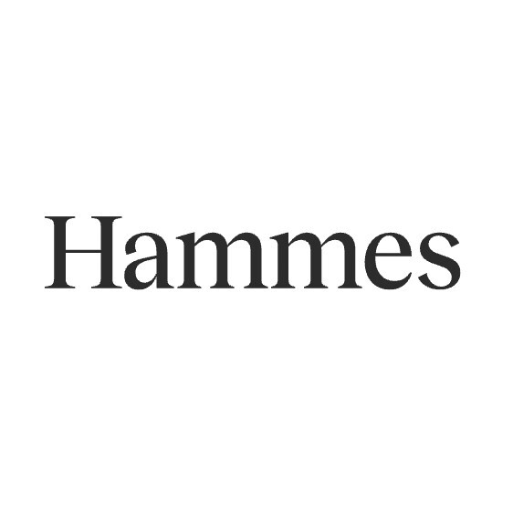 Hammes-logo-crop