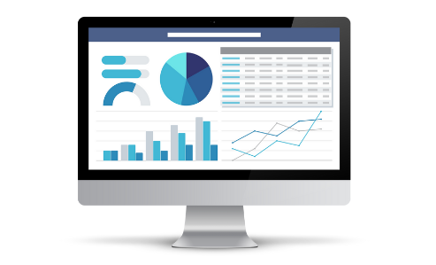 commercial real estate debt management software