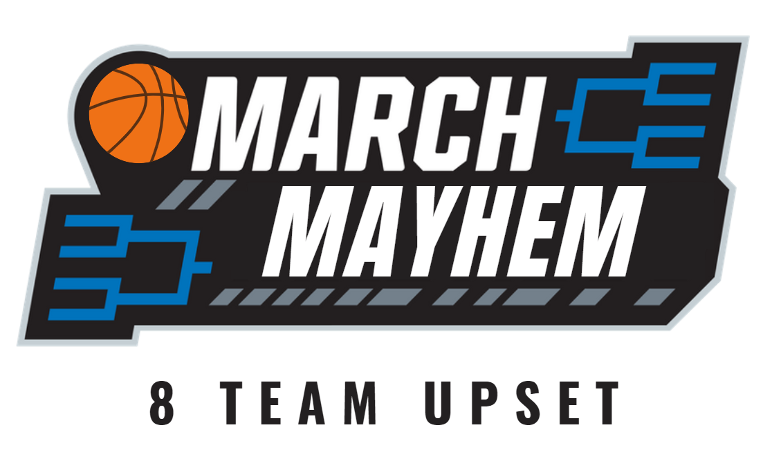 MarchM MarchM
