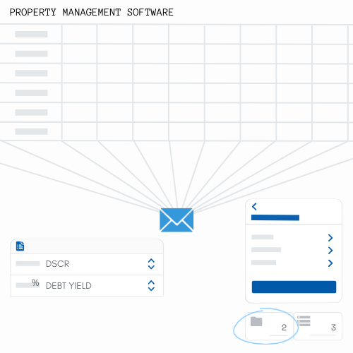 Newsletter - Square (35)